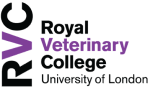 Royal Veterinary College